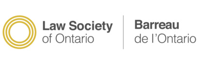 https://saludareslaw.com/wp-content/uploads/2025/04/Law-Society-of-Ontario-Logo-1024x183-1-400x71-1.jpg